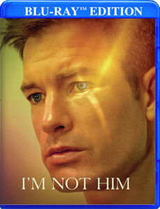 I'm Not Him