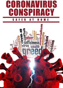 Coronavirus Conspiracy