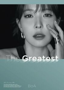 The Greatest (Limited Edition) [Import] , Freedom Highway