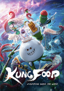 Kung Food