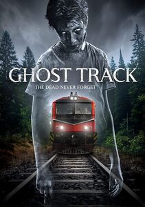 Ghost Track