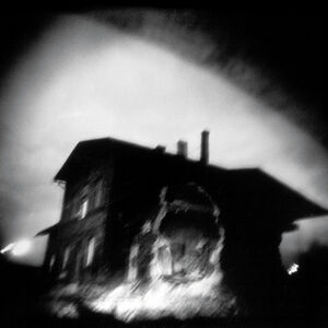 Sings Reign Rebuilder