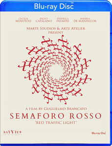 Semaforo Rosso (Red Traffic Light)