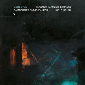 Liebestod , Bamberger Symphoniker