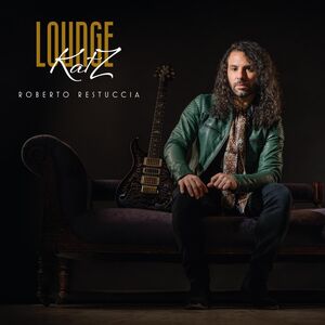 Lounge Katz , Roberto Restuccia