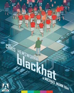 Blackhat