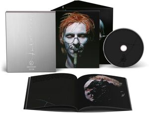 Sehnsucht (Anniversary Edition) , Rammstein