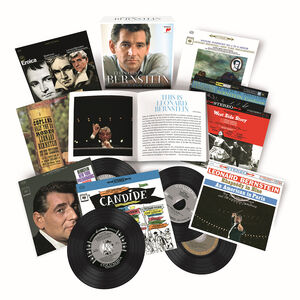 10 Album Classics , Dietrich Fischer-Dieskau
