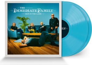 Immediate Family, Skin In The Game