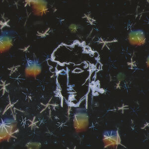 Phaethon Becalmed , Echo Collective