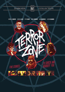 Terror Zone