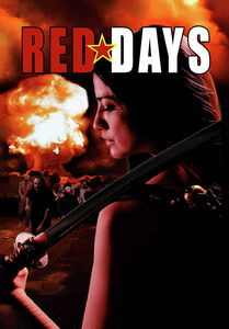 Red Days