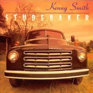 Studebaker , Kenny Smith