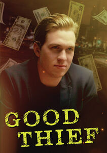 Good Thief