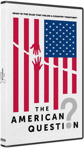 The American Question