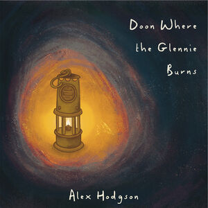 Doon Where The Glennie Burns