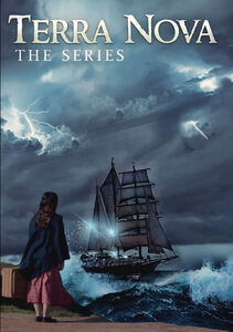 Terra Nova (The Series)
