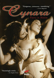 Cynara , Johanna Nemeth