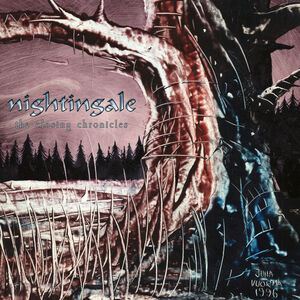The Closing Chronicals , Nightingale