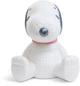 Peanuts on PopMarket