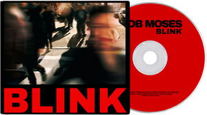 Blink , Bob Moses