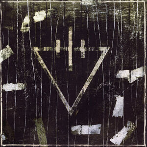 8:18 (SEA BLUE VINYL) , The Devil Wears Prada