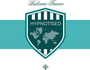 Hypnotised Presents Balearic Trance (Various Artists) , Various Artists