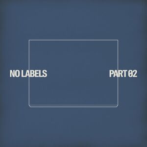 NO LABELS: PART 02 [THEME 1] , Yeonjun (Txt)