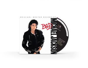 Bad , Michael Jackson