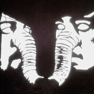 Private Lives , Death from Above 1979