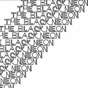 Arts and Crafts , The Black Neon