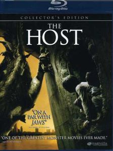 The Host