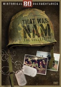 That Was Nam: The Collection