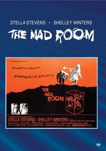 The Mad Room