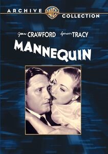 Mannequin , Mary Philips