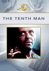 The Tenth Man