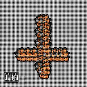 Blackenedwhite [Explicit Content] , MellowHype