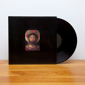 The Air Force , Xiu Xiu