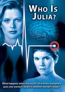 Who Is Julia
