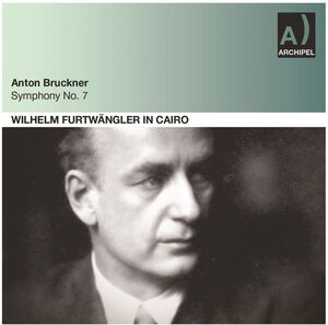 Sym 7 / Berliner Phil