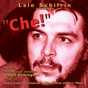 Che! (Music From and Inspired by the Motion Picture)