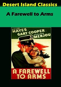 A Farewell to Arms