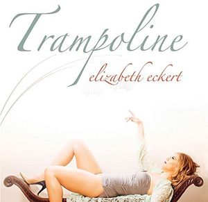 Trampoline [Import]