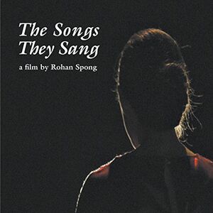 The Songs They Sang