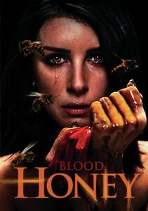 Blood Honey , Gil Bellows