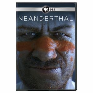 Neanderthal