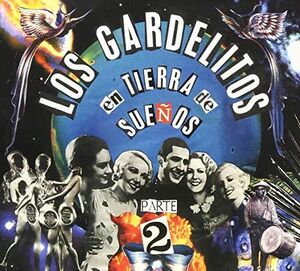 En Tierra De Suenos [Import]