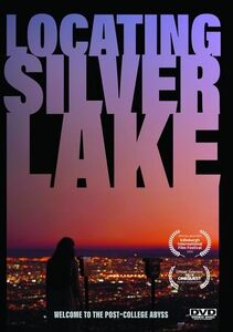 Locating Silver Lake