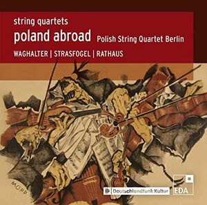 Poland Abroad 7