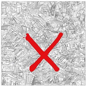 2020 , Richard Dawson